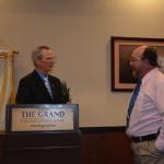 AwardsBanquet_0122 (January 14, 2017)